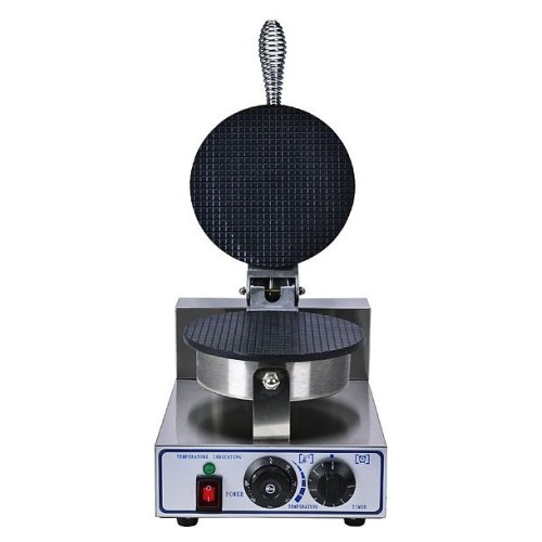 Вафельница HCB-1