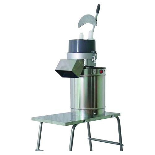 Овощерезка ТОРГМАШ (Пермь) ОМ-350-01П