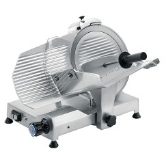 Слайсер Sirman MIRRA 300 тефлон