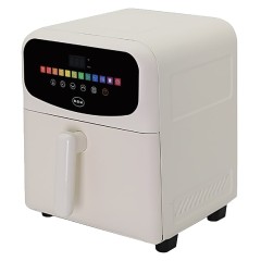 Фритюрница RGV FRY TYPE 6 AIR