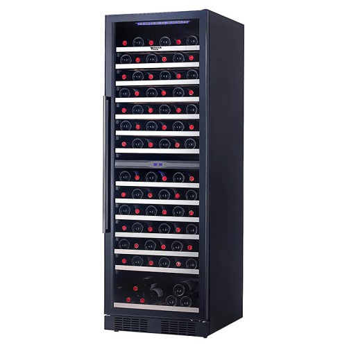 Винный шкаф Cold Vine C154-KBT2