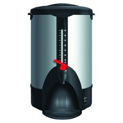 Кофеварка-перколятор GASTRORAG DK-40