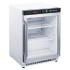 Шкаф холодильный Hurakan HKN-RCS130G