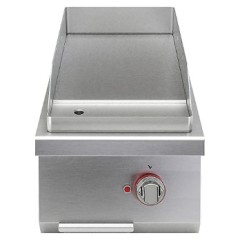 Поверхность жарочная электрическая Vortmax SFTS 74 гладкая