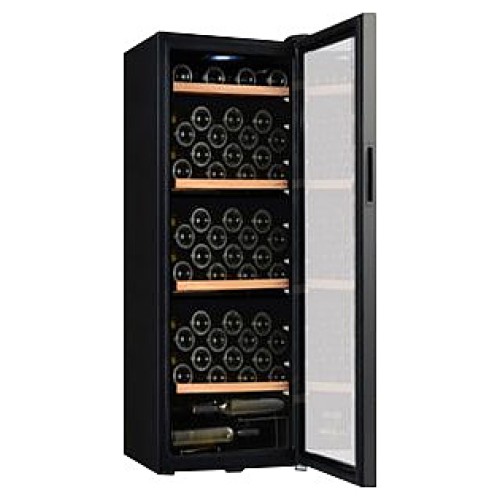 Винный шкаф La Sommeliere VN97