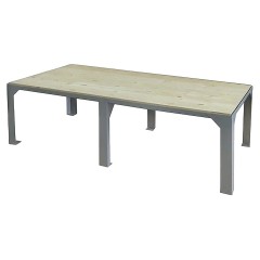 Подтоварник ITERMA СП-130/1000/600