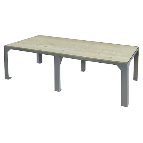 Подтоварник ITERMA СП-130/1000/600