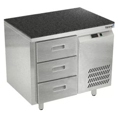 Стол морозильный Техно-ТТ СПБ/М-323/03-907