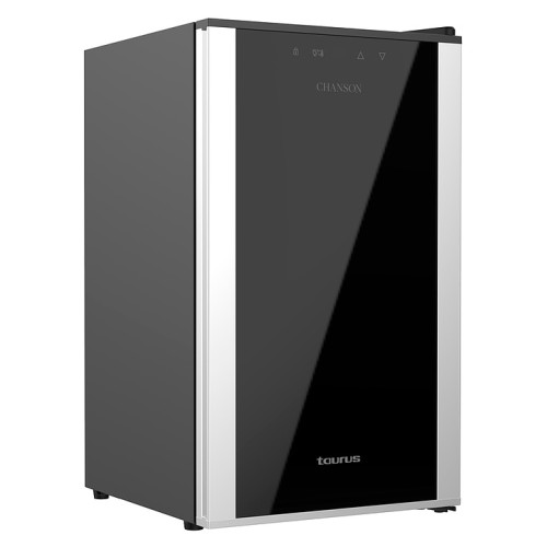 Винный шкаф Taurus Chanson 24