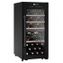 Винный шкаф Climadiff CLD40B1