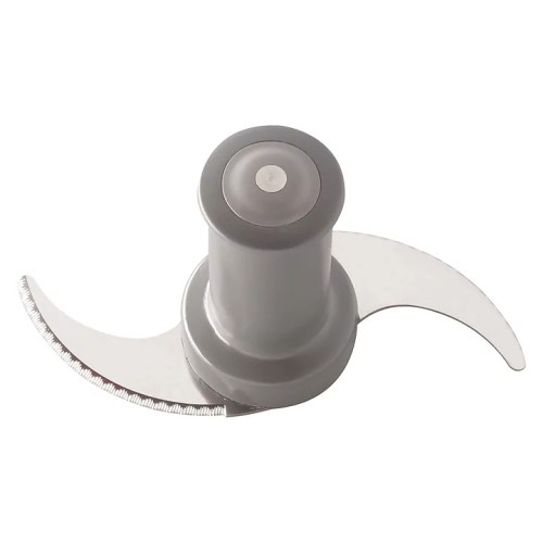 Бликсер Robot Coupe Blixer 2 + дополнительный аксессуар (2340)