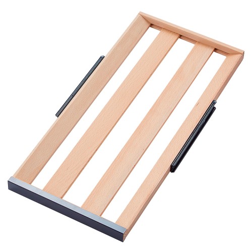 Винный шкаф Libhof Connoisseur CFD-38 black