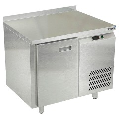 СТОЛ МОРОЗ. ПРИСТЕН. СПБ/М-221/10-906