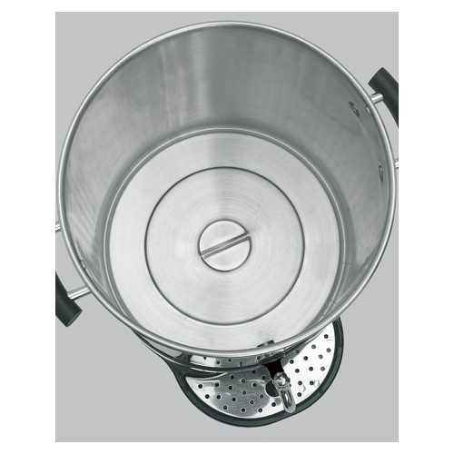 Кипятильник Bartscher A200050