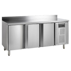 Стол холодильный TEFCOLD CK7310 DNK