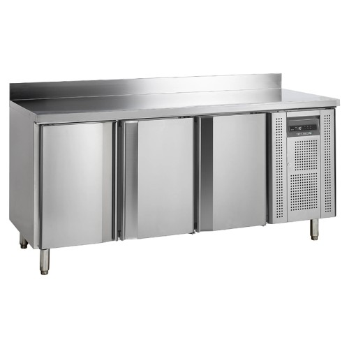 Стол холодильный TEFCOLD CK7310 DNK