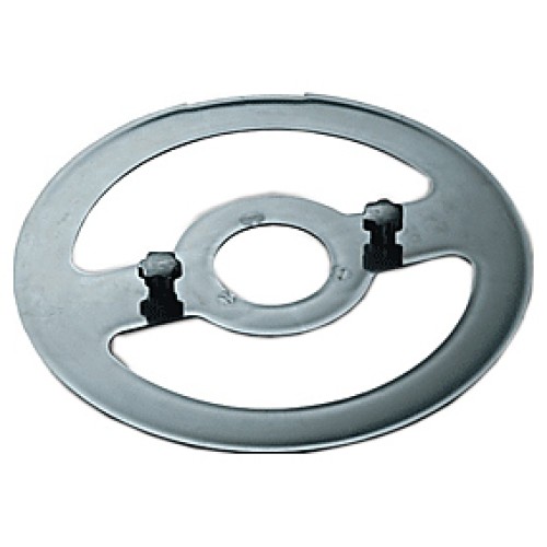 Слайсер Sirman MIRRA 250 C VERT.