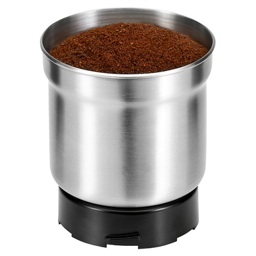 Кофемолка Profi Cook PC-КSW 1021