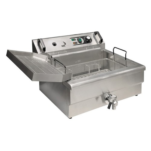 Чебуречница Airhot EC6