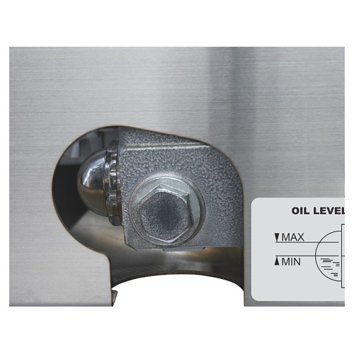 Упаковщик вакуумный Hamilton Beach HVC406