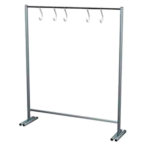 Вешало для туш Проммаш СПТР-1