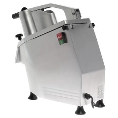 Овощерезка VIATTO HLC-300 220В (5 дисков)