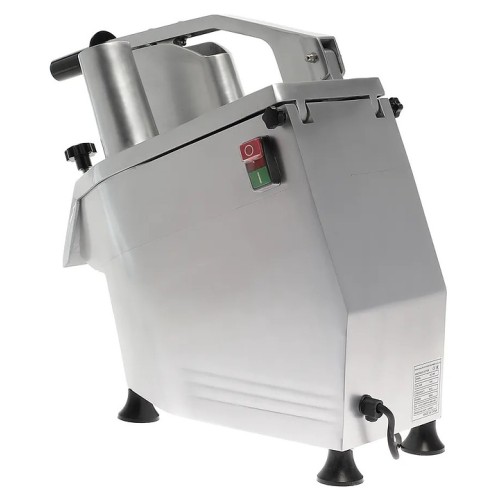 Овощерезка VIATTO HLC-300 220В (5 дисков)