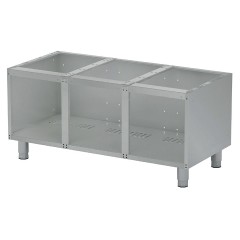 Модуль нейтральный VITAL STD7030