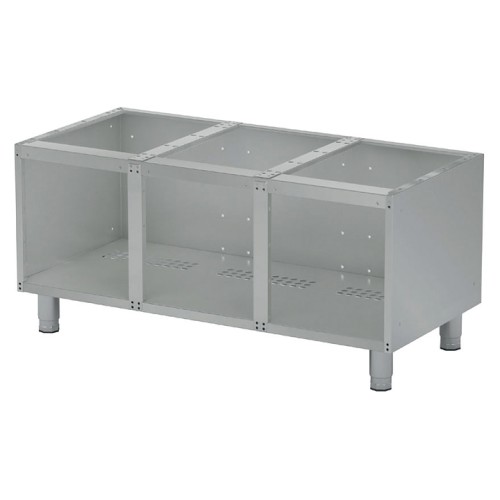 Модуль нейтральный VITAL STD7030