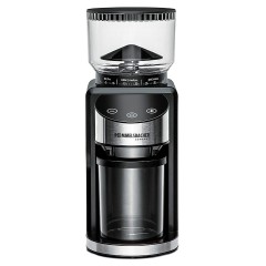 Кофемолка Rommelsbacher EKM 400