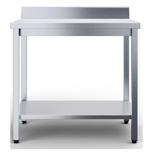 Стол производственный Rada СТППЧ-8/6-ОБ