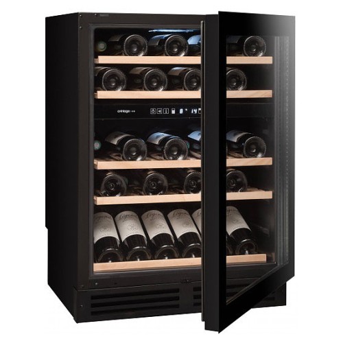 Винный шкаф Climadiff Avintage AVU53 PREMIUM