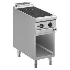 ПЛИТА ИНДУКЦИОННАЯ 900 СЕР.APACH APRI-49P/PL