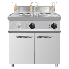 Макароноварка VIATTO MK-EPC7C402