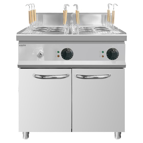 Макароноварка VIATTO MK-EPC7C402