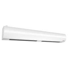 Тепловая завеса Тепломаш Оптима КЭВ-12П2022E (окраш. сталь)