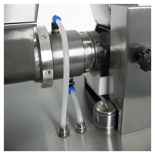 Пельменный аппарат Foodatlas JGL 135-6A (AR)