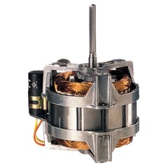 Овощерезка Robot Coupe CL50 220В (24440 без дисков)