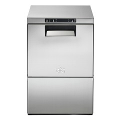 Машина стаканомоечная ATA B 11