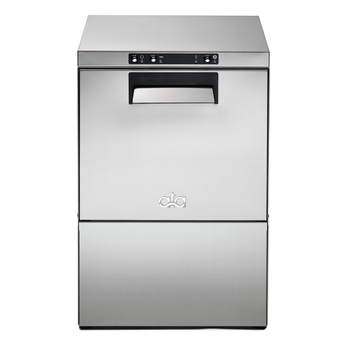 Машина стаканомоечная ATA B 11