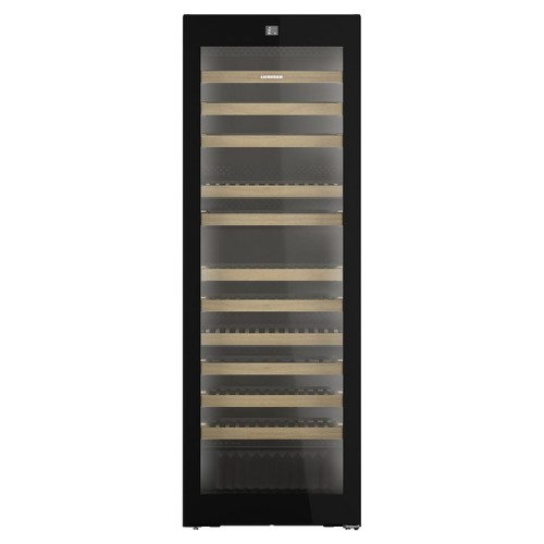Винный шкаф Liebherr WPgbi 7473 Vinidor Selection