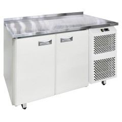 Стол холодильный Finist СХСк-700-2