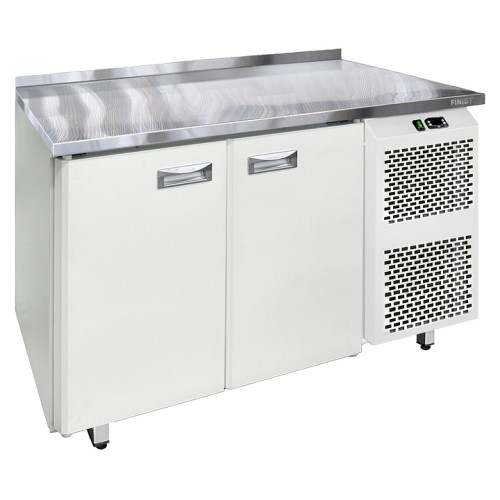 Стол холодильный Finist СХСк-700-2