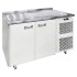 Стол холодильный Finist СХСк-700-2