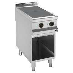 ПЛИТА 2 КОНФОРОЧН.900 СЕР. APACH APRE-49QP/PL