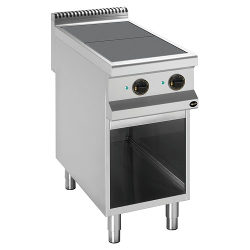 ПЛИТА 2 КОНФОРОЧН.900 СЕР. APACH APRE-49QP/PL