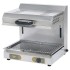 Гриль Саламандра Roller Grill SEM 600 B