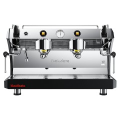 Кофемашина Manifesta Evoluzione Black Edition