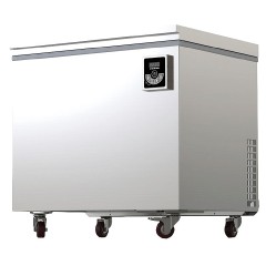 Льдогенератор InnoCook The Space L