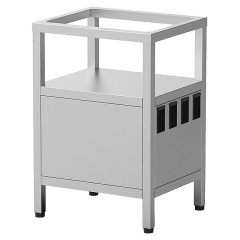 Стенд для вакууматора UNOX XUC144